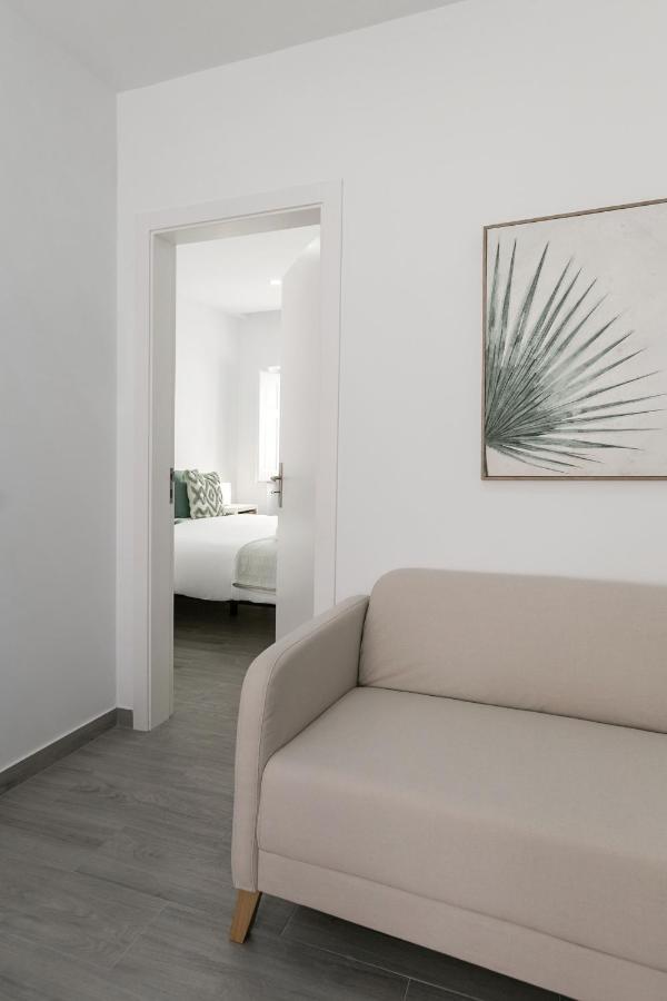 Ferienwohnung Refugio Da Nazaré Exterior foto